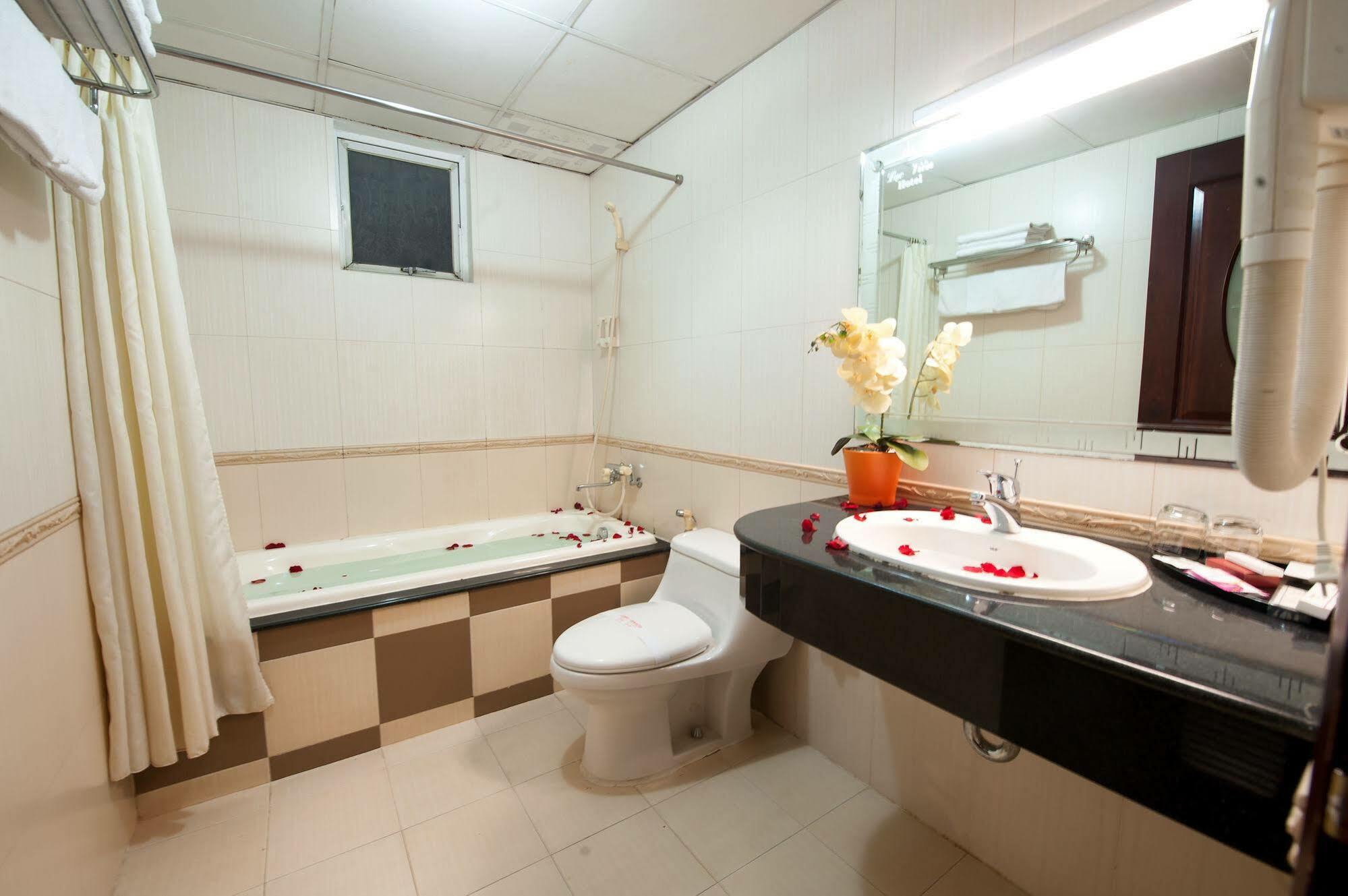 Отель Eden Garden 3*